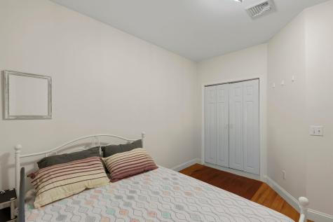 416 Grand Street Hoboken NJ 07030