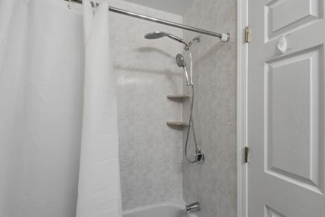 416 Grand Street Hoboken NJ 07030