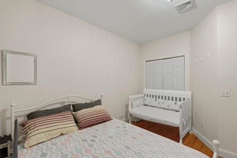 416 Grand Street Hoboken NJ 07030