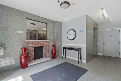 416 Grand Street Hoboken NJ 07030
