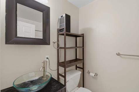 416 Grand Street Hoboken NJ 07030