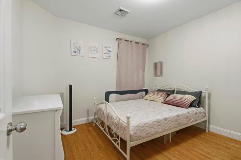 416 Grand Street Hoboken NJ 07030