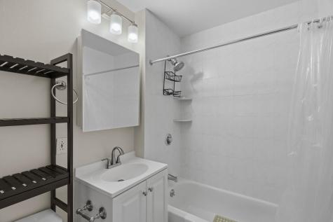 416 Grand Street Hoboken NJ 07030