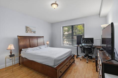 416 Grand Street Hoboken NJ 07030