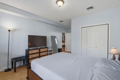 416 Grand Street Hoboken NJ 07030