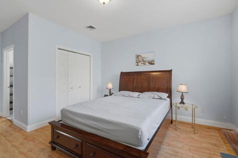 416 Grand Street Hoboken NJ 07030