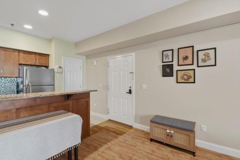 416 Grand Street Hoboken NJ 07030