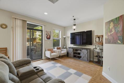 416 Grand Street Hoboken NJ 07030