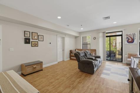 416 Grand Street Hoboken NJ 07030