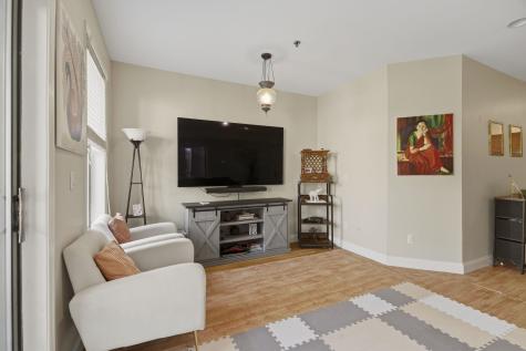 416 Grand Street Hoboken NJ 07030