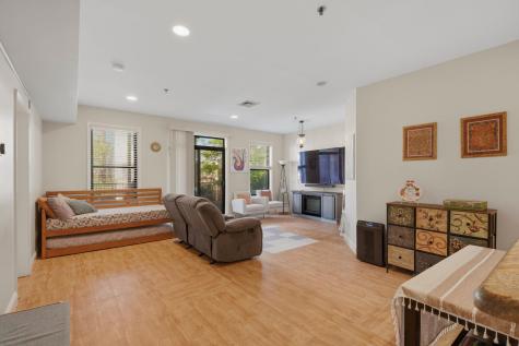 416 Grand Street Hoboken NJ 07030