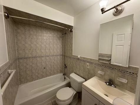 152 Newark Street Hoboken NJ 07030