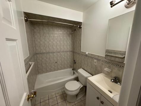 152 Newark Street Hoboken NJ 07030