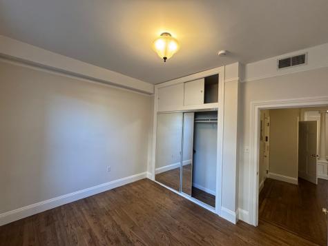 152 Newark Street Hoboken NJ 07030