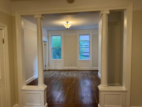 152 Newark Street Hoboken NJ 07030