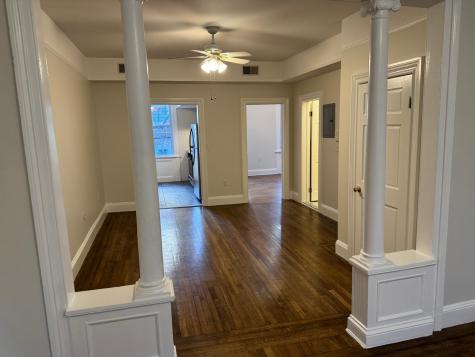 152 Newark Street Hoboken NJ 07030
