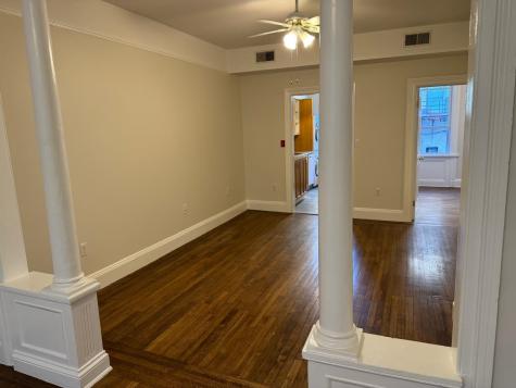 152 Newark Street Hoboken NJ 07030