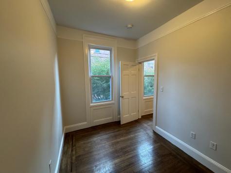 152 Newark Street Hoboken NJ 07030