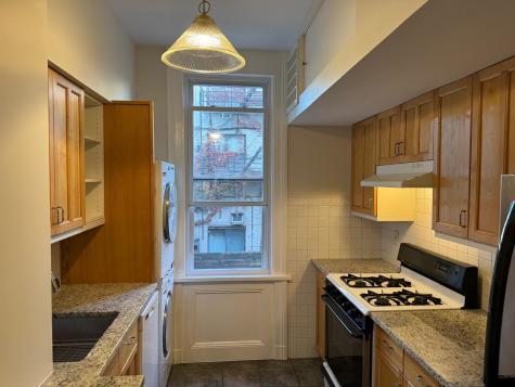 152 Newark Street Hoboken NJ 07030