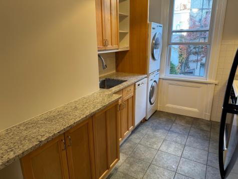 152 Newark Street Hoboken NJ 07030