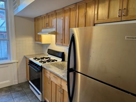 152 Newark Street Hoboken NJ 07030