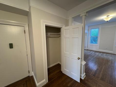 152 Newark Street Hoboken NJ 07030