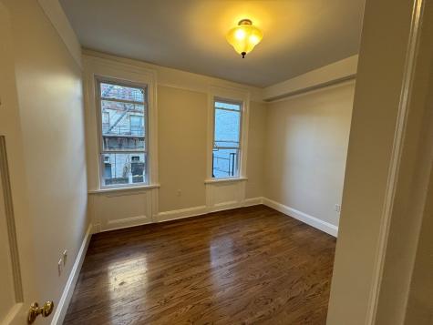 152 Newark Street Hoboken NJ 07030