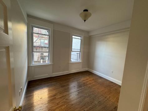 152 Newark Street Hoboken NJ 07030