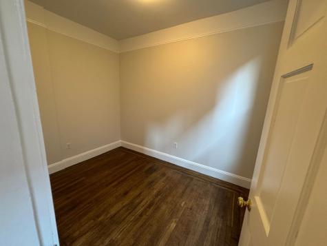 152 Newark Street Hoboken NJ 07030