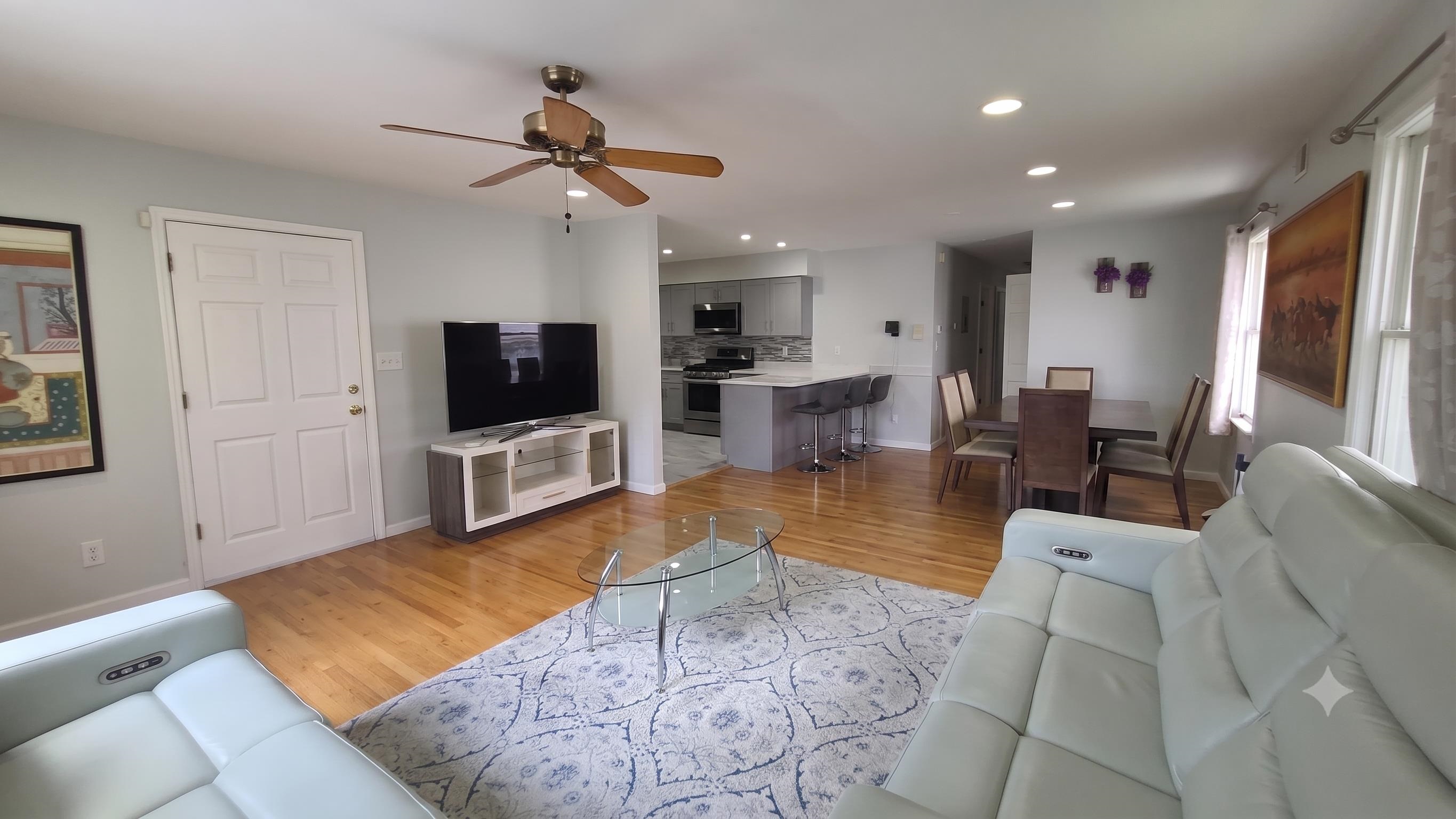 1200 44th Street North Bergen NJ 07047