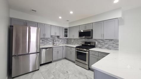 1200 44th Street North Bergen NJ 07047