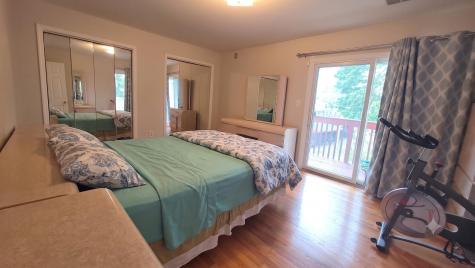 1200 44th Street North Bergen NJ 07047