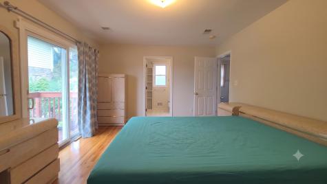 1200 44th Street North Bergen NJ 07047