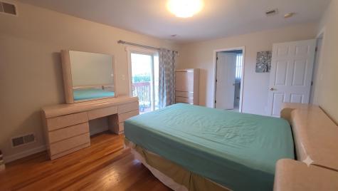 1200 44th Street North Bergen NJ 07047