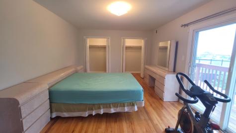 1200 44th Street North Bergen NJ 07047