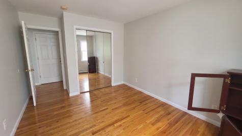 1200 44th Street North Bergen NJ 07047