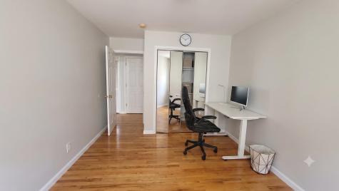 1200 44th Street North Bergen NJ 07047