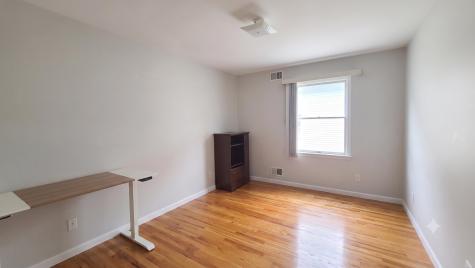 1200 44th Street North Bergen NJ 07047