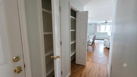 1200 44th Street North Bergen NJ 07047
