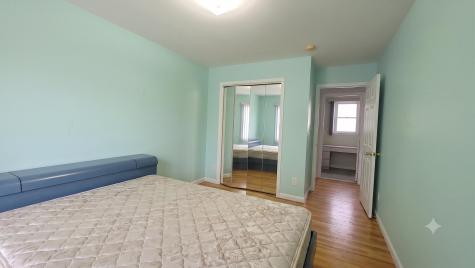 1200 44th Street North Bergen NJ 07047