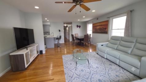 1200 44th Street North Bergen NJ 07047