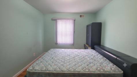 1200 44th Street North Bergen NJ 07047