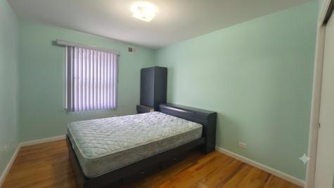 1200 44th Street North Bergen NJ 07047