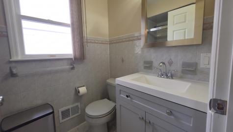 1200 44th Street North Bergen NJ 07047