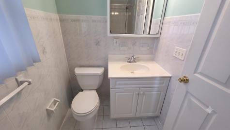 1200 44th Street North Bergen NJ 07047