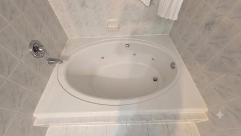1200 44th Street North Bergen NJ 07047