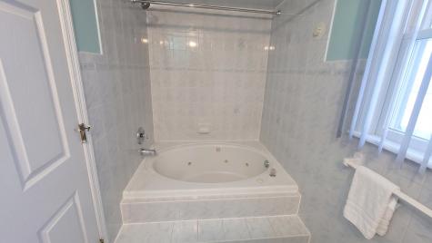 1200 44th Street North Bergen NJ 07047