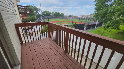 1200 44th Street North Bergen NJ 07047