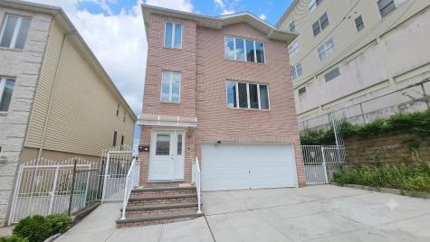 1200 44th Street North Bergen NJ 07047