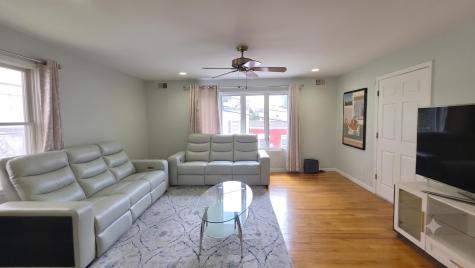 1200 44th Street North Bergen NJ 07047